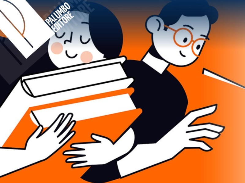 Leggere con il&nbsp;WRW